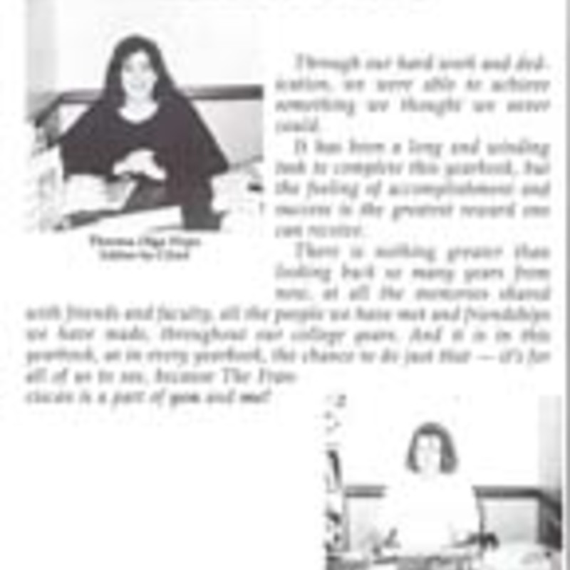 http://yearbook.sfc.edu/omeka/files/1991/Thumbnails/JPEG/YB1991_Part32.jpg