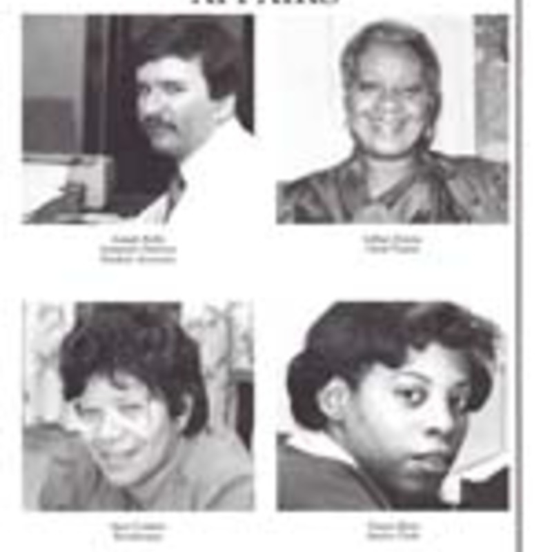 http://yearbook.sfc.edu/omeka/files/1988/Thumbnails/JPEG/YB1988_Part30.jpg