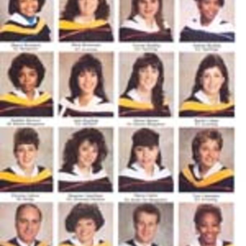 http://yearbook.sfc.edu/omeka/files/1989/Thumbnails/JPEG/YB1989_Part11.jpg