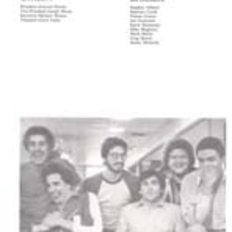 http://yearbook.sfc.edu/omeka/files/1979/Thumbnails/JPEG/YB1979_Part27.jpg