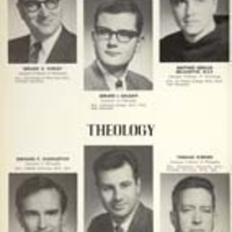 http://yearbook.sfc.edu/omeka/files/1969/Thumbnails/JPEG/YB1969_Part22.jpg