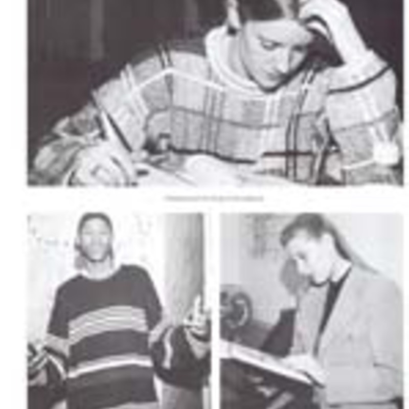 http://yearbook.sfc.edu/omeka/files/1998/Thumbnails/JPEG/YB1998_Part76.jpg