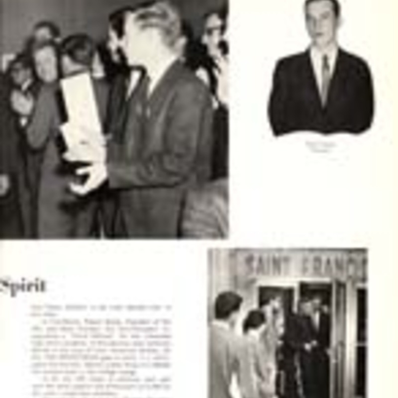 http://yearbook.sfc.edu/omeka/files/1966/Thumbnails/JPEG/YB1966_Part10.jpg