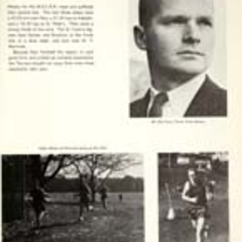 http://yearbook.sfc.edu/omeka/files/1965/Thumbnails/JPEG/YB1965_Part53.jpg