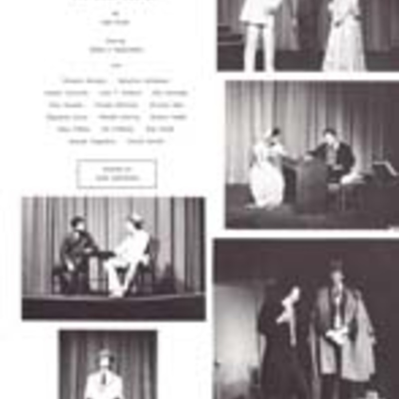 http://yearbook.sfc.edu/omeka/files/1980/Thumbnails/JPEG/YB1980_Part59.jpg