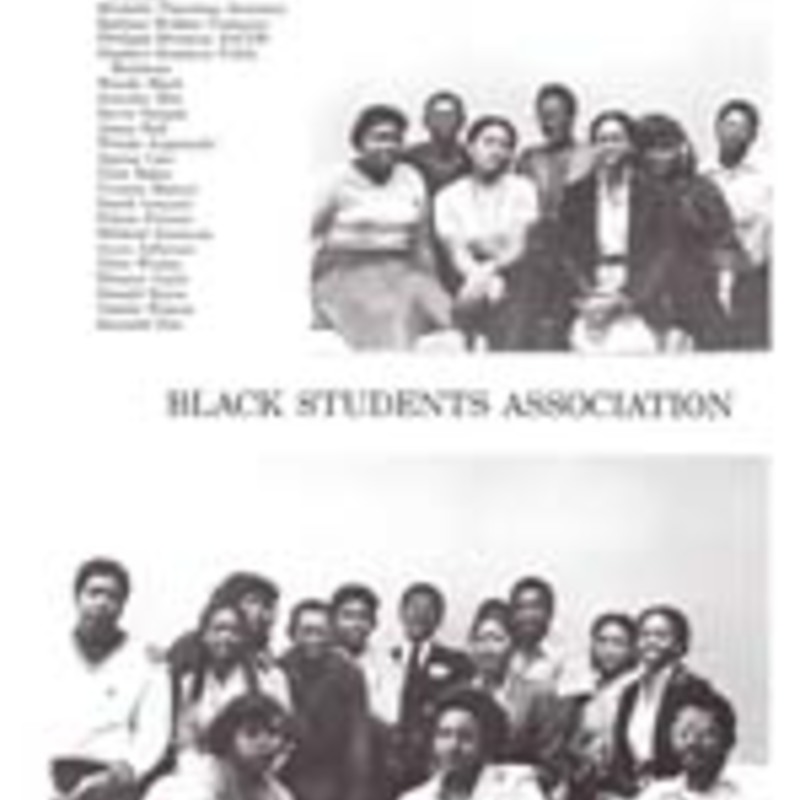 http://yearbook.sfc.edu/omeka/files/1981/Thumbnails/JPEG/YB1981_Part64.jpg