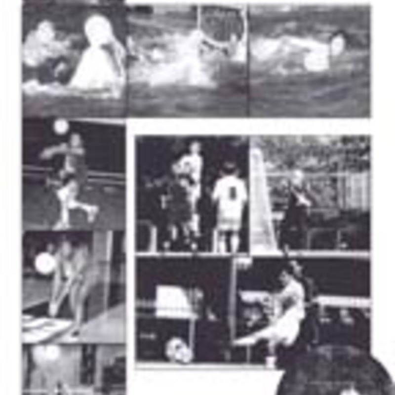 http://yearbook.sfc.edu/omeka/files/2000/Thumbnails/JPEG/YB2000_Part48.jpg