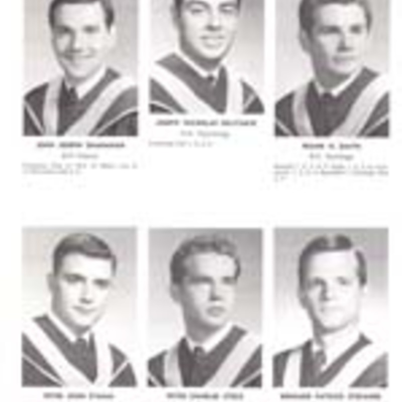 http://yearbook.sfc.edu/omeka/files/1968/Thumbnails/JPEG/YB1968_Part39.jpg