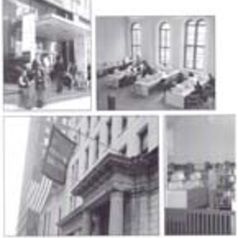 http://yearbook.sfc.edu/omeka/files/1999/Thumbnails/JPEG/YB1999_Part3.jpg