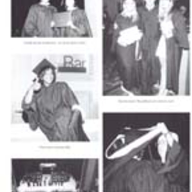 http://yearbook.sfc.edu/omeka/files/1996/Thumbnails/JPEG/YB1996_Part32.jpg