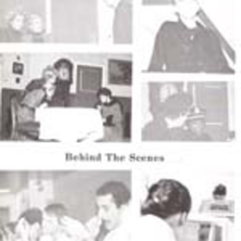 http://yearbook.sfc.edu/omeka/files/1982/Thumbnails/JPEG/YB1982_Part62.jpg