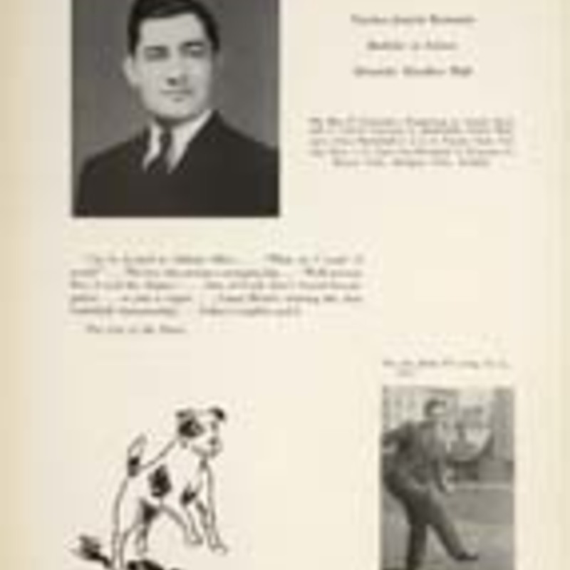 http://yearbook.sfc.edu/omeka/files/1939/Thumbnails/JPEG/YB1939_Part36.jpg