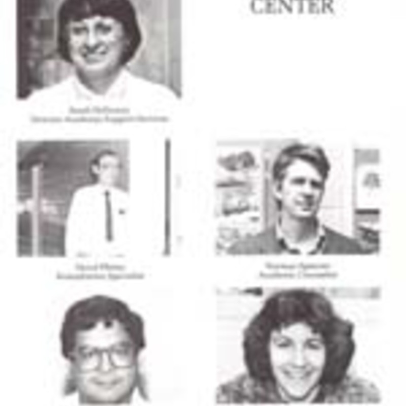 http://yearbook.sfc.edu/omeka/files/1987/Thumbnails/JPEG/YB1987_Part17.jpg