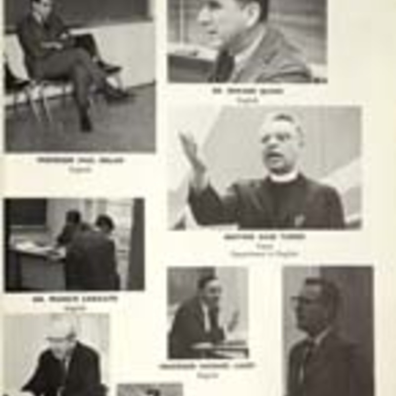 http://yearbook.sfc.edu/omeka/files/1965/Thumbnails/JPEG/YB1965_Part10.jpg