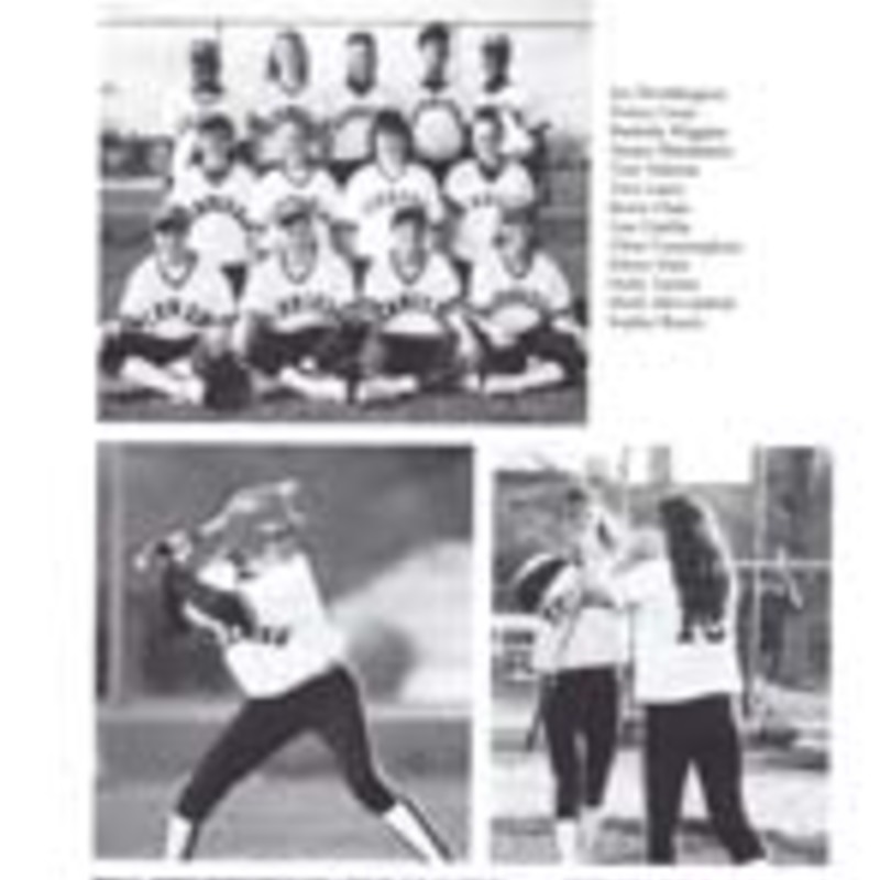 http://yearbook.sfc.edu/omeka/files/1994/Thumbnails/JPEG/YB1994_Part47.jpg