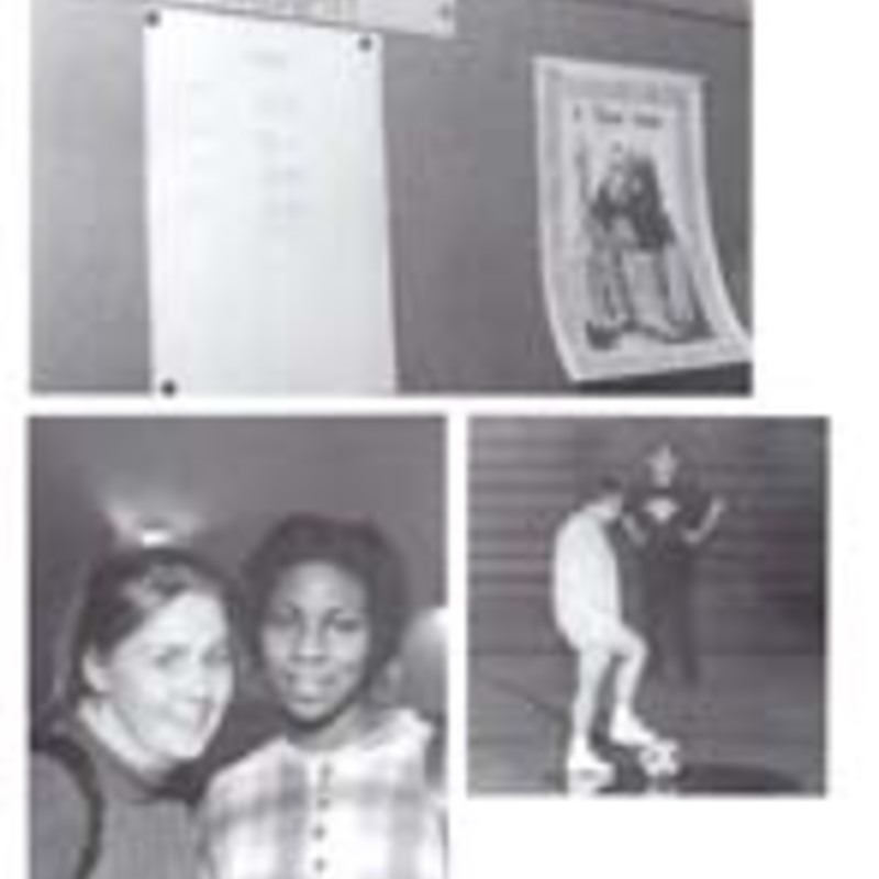 http://yearbook.sfc.edu/omeka/files/1995/Thumbnails/JPEG/YB1995_Part36.jpg