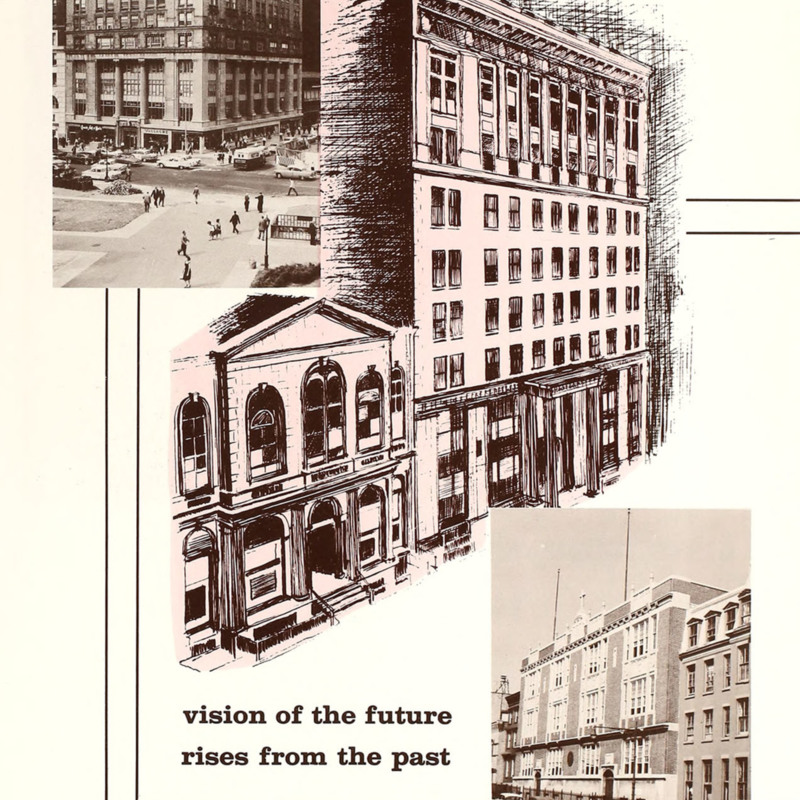 1962 - visions of the past.jpg