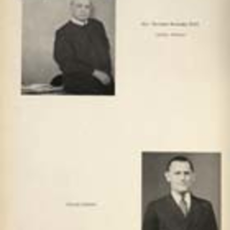 http://yearbook.sfc.edu/omeka/files/1938/Thumbnails/JPEG/YB1938_Part49.jpg
