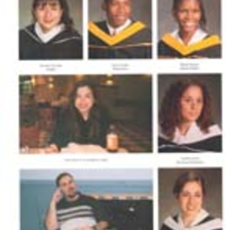 http://yearbook.sfc.edu/omeka/files/1997/Thumbnails/JPEG/YB1997_Part35.jpg