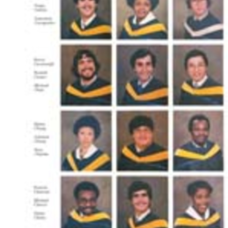 http://yearbook.sfc.edu/omeka/files/1981/Thumbnails/JPEG/YB1981_Part20.jpg