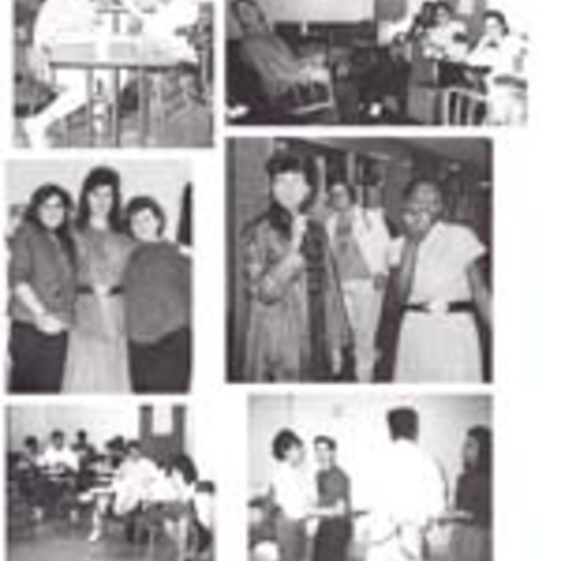 http://yearbook.sfc.edu/omeka/files/1990/Thumbnails/JPEG/YB1990_Part78.jpg