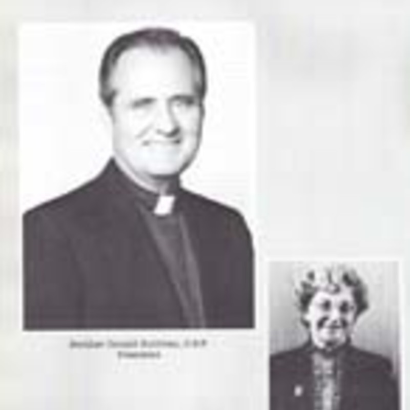 http://yearbook.sfc.edu/omeka/files/1992/Thumbnails/JPEG/YB1992_Part47.jpg