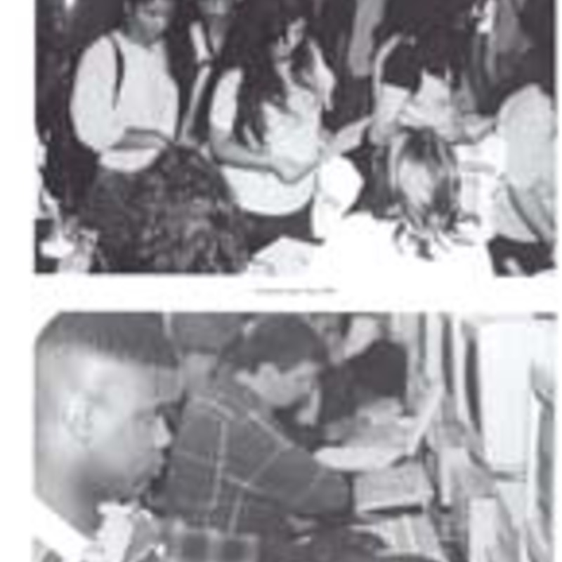 http://yearbook.sfc.edu/omeka/files/1996/Thumbnails/JPEG/YB1996_Part28.jpg