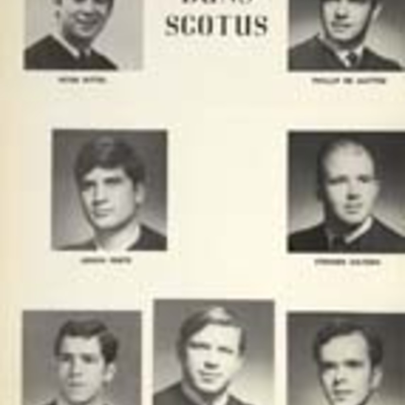 http://yearbook.sfc.edu/omeka/files/1969/Thumbnails/JPEG/YB1969_Part39.jpg