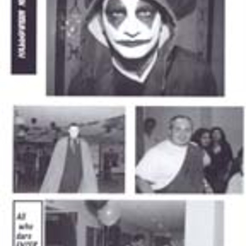 http://yearbook.sfc.edu/omeka/files/2004/Thumbnails/JPEG/YB2004_Part52.jpg