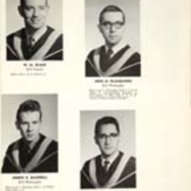 http://yearbook.sfc.edu/omeka/files/1965/Thumbnails/JPEG/YB1965_Part14.jpg