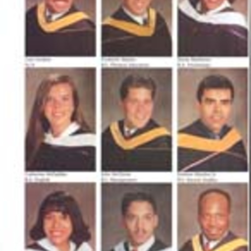 http://yearbook.sfc.edu/omeka/files/1994/Thumbnails/JPEG/YB1994_Part63.jpg