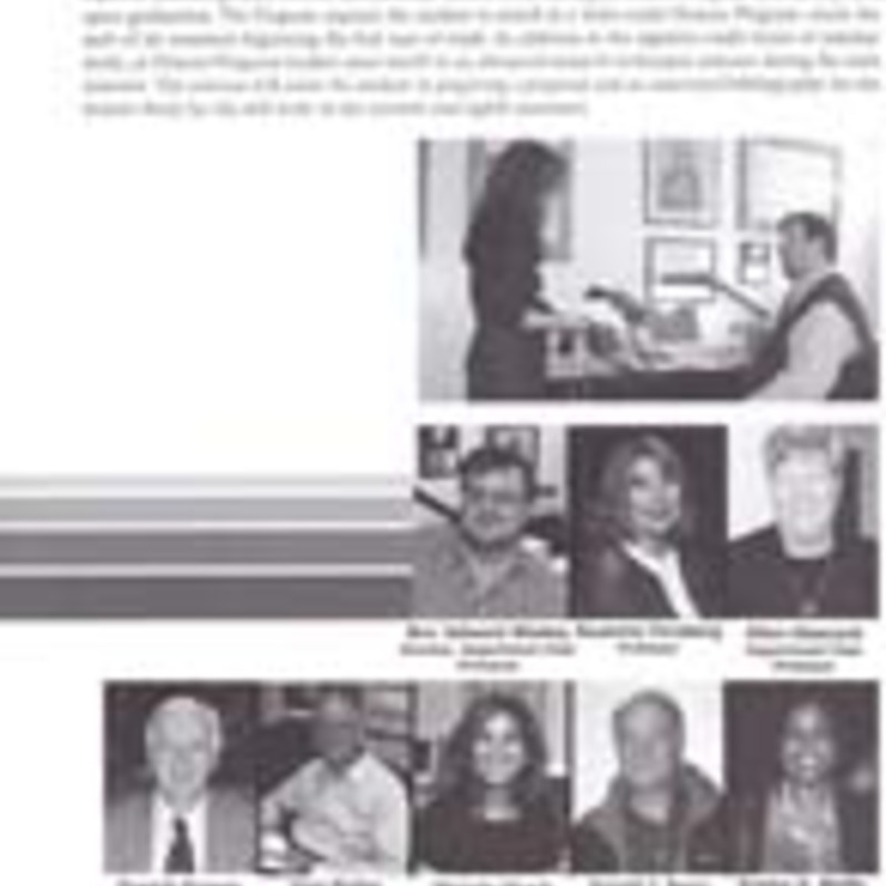 http://yearbook.sfc.edu/omeka/files/2005/Thumbnails/JPEG/YB2005_Part24.jpg