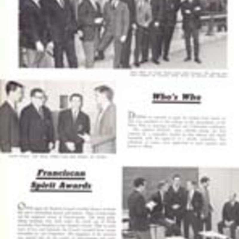 http://yearbook.sfc.edu/omeka/files/1964/Thumbnails/JPEG/YB1964_Part62.jpg