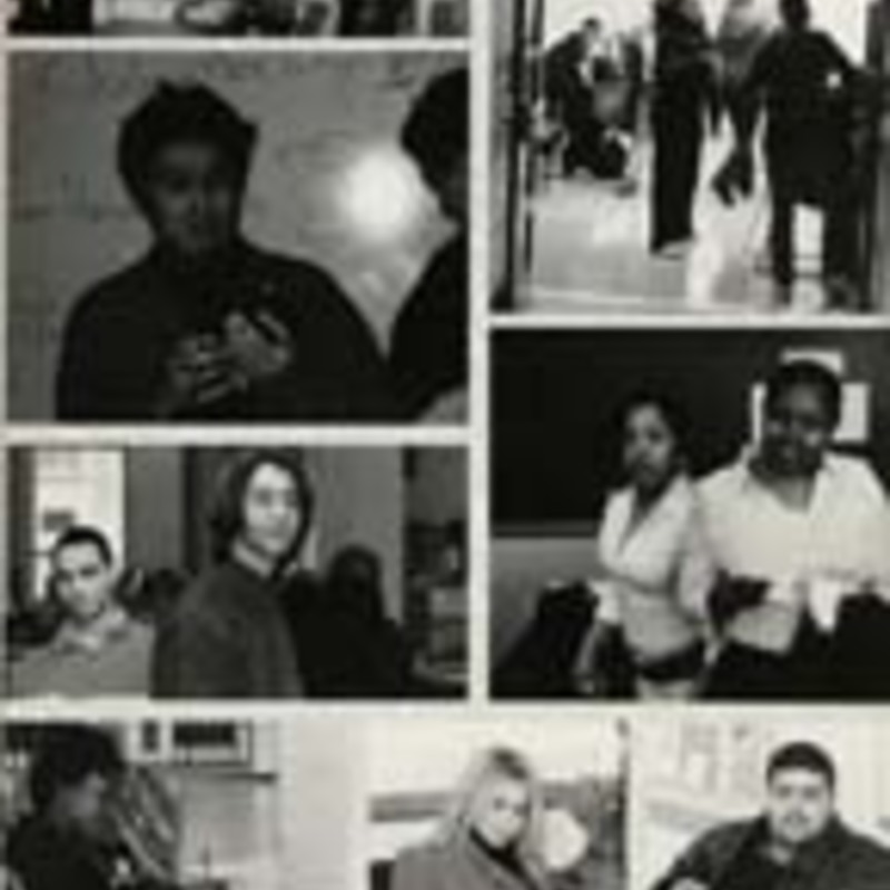 http://yearbook.sfc.edu/omeka/files/2003/Thumbnails/JPEG/YB2003_Part4.jpg