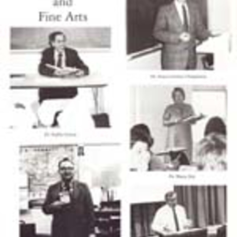 http://yearbook.sfc.edu/omeka/files/1984/Thumbnails/JPEG/YB1984_Part22.jpg