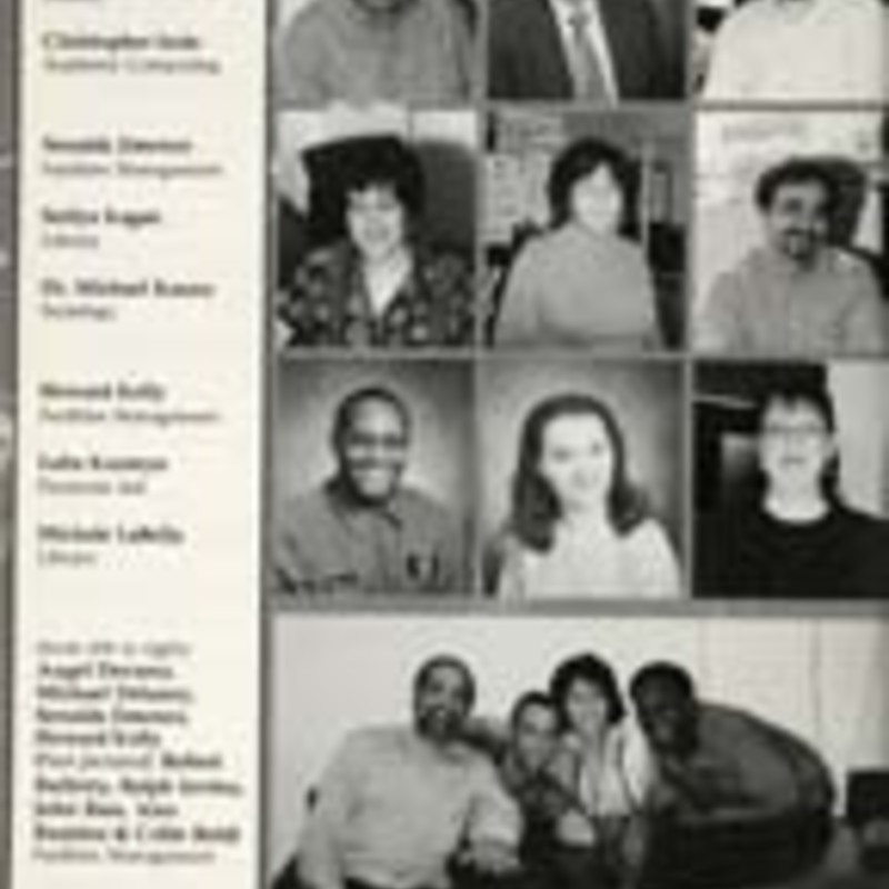 http://yearbook.sfc.edu/omeka/files/2003/Thumbnails/JPEG/YB2003_Part45.jpg