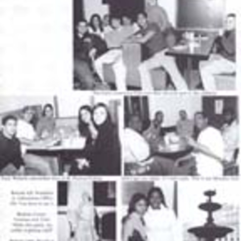 http://yearbook.sfc.edu/omeka/files/2002/Thumbnails/JPEG/YB2002_Part6.jpg