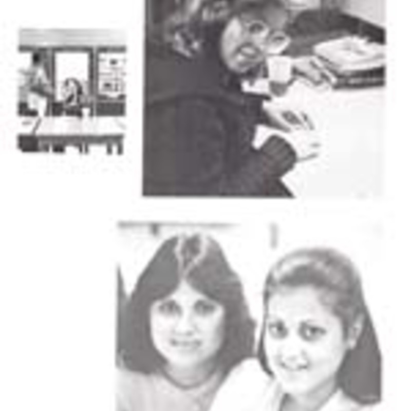 http://yearbook.sfc.edu/omeka/files/1982/Thumbnails/JPEG/YB1982_Part75.jpg