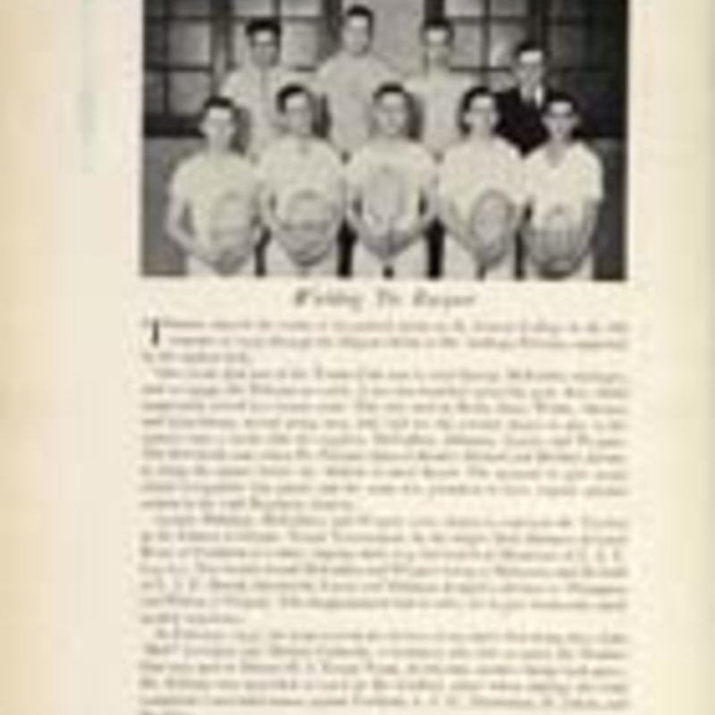 http://yearbook.sfc.edu/omeka/files/1937/Thumbnails/JPEG/YB1937_Part62.jpg