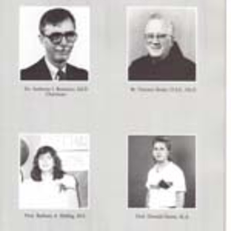 http://yearbook.sfc.edu/omeka/files/1990/Thumbnails/JPEG/YB1990_Part15.jpg