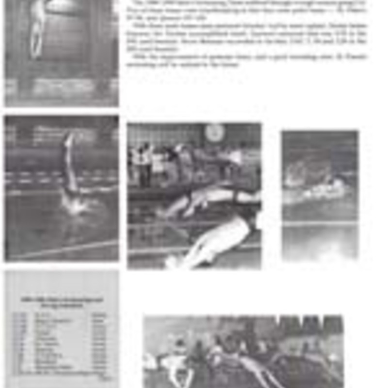 http://yearbook.sfc.edu/omeka/files/1990/Thumbnails/JPEG/YB1990_Part42.jpg