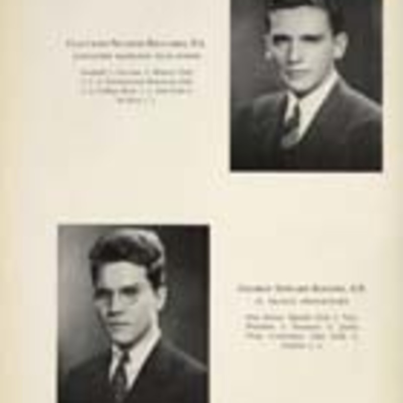 http://yearbook.sfc.edu/omeka/files/1938/Thumbnails/JPEG/YB1938_Part27.jpg