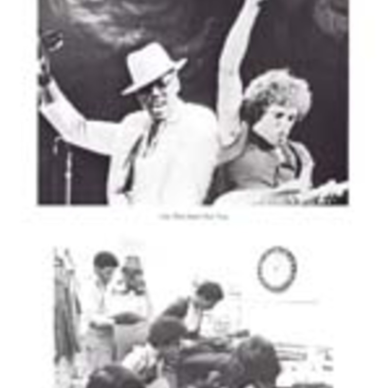 http://yearbook.sfc.edu/omeka/files/1981/Thumbnails/JPEG/YB1981_Part88.jpg