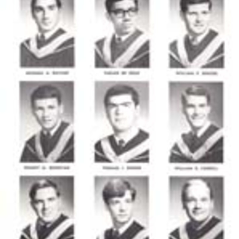 http://yearbook.sfc.edu/omeka/files/1968/Thumbnails/JPEG/YB1968_Part58.jpg