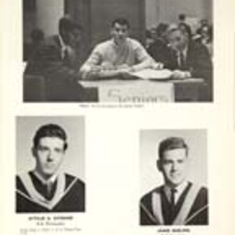 http://yearbook.sfc.edu/omeka/files/1965/Thumbnails/JPEG/YB1965_Part13.jpg