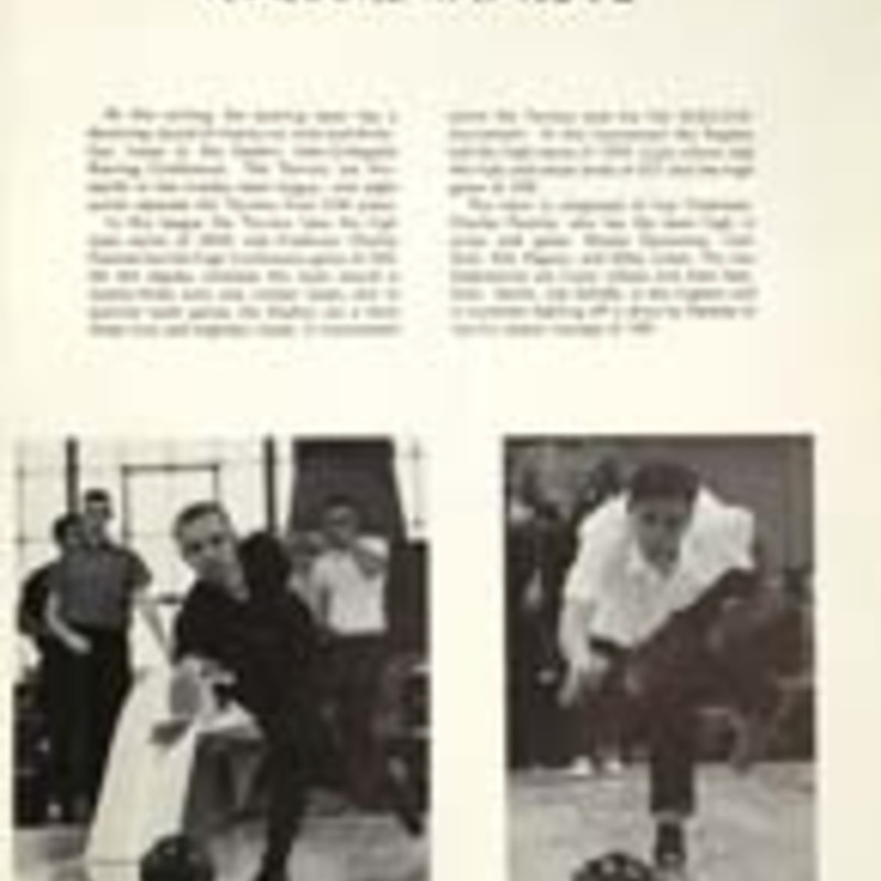 http://yearbook.sfc.edu/omeka/files/1965/Thumbnails/JPEG/YB1965_Part51.jpg