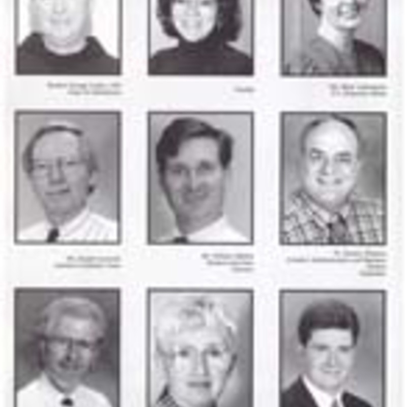 http://yearbook.sfc.edu/omeka/files/1994/Thumbnails/JPEG/YB1994_Part14.jpg