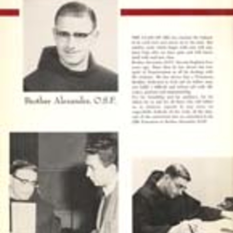 http://yearbook.sfc.edu/omeka/files/1961/Thumbnails/JPEG/YB1961_Part4.jpg