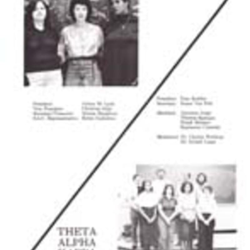 http://yearbook.sfc.edu/omeka/files/1980/Thumbnails/JPEG/YB1980_Part39.jpg