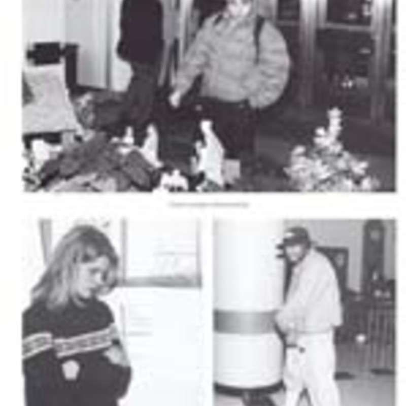 http://yearbook.sfc.edu/omeka/files/1998/Thumbnails/JPEG/YB1998_Part75.jpg